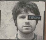 vincent vallieres